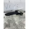 FREIGHTLINER Cascadia Front Lamp (Turn Signal) thumbnail 5