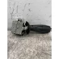 FREIGHTLINER Cascadia Front Lamp (Turn Signal) thumbnail 6