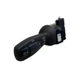 FREIGHTLINER Cascadia Front Lamp (Turn Signal) thumbnail 8