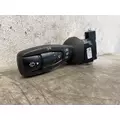 FREIGHTLINER Cascadia Front Lamp (Turn Signal) thumbnail 1