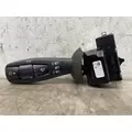 FREIGHTLINER Cascadia Front Lamp (Turn Signal) thumbnail 2