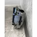 FREIGHTLINER Cascadia Front Lamp (Turn Signal) thumbnail 3