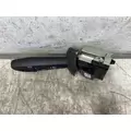 FREIGHTLINER Cascadia Front Lamp (Turn Signal) thumbnail 5
