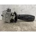 FREIGHTLINER Cascadia Front Lamp (Turn Signal) thumbnail 6