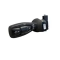 FREIGHTLINER Cascadia Front Lamp (Turn Signal) thumbnail 8