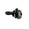 FREIGHTLINER Cascadia Front Lamp (Turn Signal) thumbnail 8