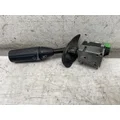 FREIGHTLINER Cascadia Front Lamp (Turn Signal) thumbnail 1