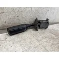 FREIGHTLINER Cascadia Front Lamp (Turn Signal) thumbnail 2