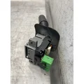FREIGHTLINER Cascadia Front Lamp (Turn Signal) thumbnail 3