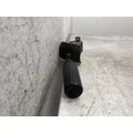 FREIGHTLINER Cascadia Front Lamp (Turn Signal) thumbnail 4