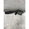 FREIGHTLINER Cascadia Front Lamp (Turn Signal) thumbnail 5