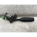 FREIGHTLINER Cascadia Front Lamp (Turn Signal) thumbnail 6