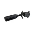 FREIGHTLINER Cascadia Front Lamp (Turn Signal) thumbnail 8