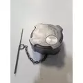 FREIGHTLINER Cascadia Fuel Cap thumbnail 1