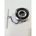 FREIGHTLINER Cascadia Fuel Cap thumbnail 2