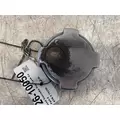 FREIGHTLINER Cascadia Fuel Cap thumbnail 1