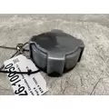 FREIGHTLINER Cascadia Fuel Cap thumbnail 2