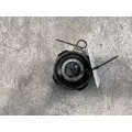 FREIGHTLINER Cascadia Fuel Cap thumbnail 3