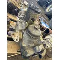 FREIGHTLINER Cascadia Fuel Pump (Tank) thumbnail 1