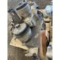 FREIGHTLINER Cascadia Fuel Pump (Tank) thumbnail 2