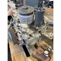 FREIGHTLINER Cascadia Fuel Pump (Tank) thumbnail 3