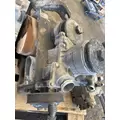 FREIGHTLINER Cascadia Fuel Pump (Tank) thumbnail 4