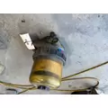 FREIGHTLINER Cascadia Fuel Pump (Tank) thumbnail 1