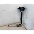 FREIGHTLINER Cascadia Fuel Tank Sending Unit thumbnail 2