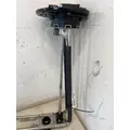FREIGHTLINER Cascadia Fuel Tank Sending Unit thumbnail 3