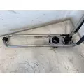 FREIGHTLINER Cascadia Fuel Tank Sending Unit thumbnail 4