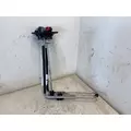 FREIGHTLINER Cascadia Fuel Tank Sending Unit thumbnail 5