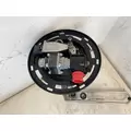 FREIGHTLINER Cascadia Fuel Tank Sending Unit thumbnail 6