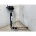 FREIGHTLINER Cascadia Fuel Tank Sending Unit thumbnail 1