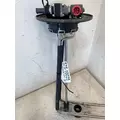 FREIGHTLINER Cascadia Fuel Tank Sending Unit thumbnail 2