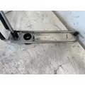 FREIGHTLINER Cascadia Fuel Tank Sending Unit thumbnail 3