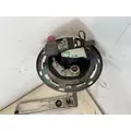 FREIGHTLINER Cascadia Fuel Tank Sending Unit thumbnail 5