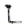 FREIGHTLINER Cascadia Fuel Tank Sending Unit thumbnail 6
