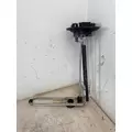 FREIGHTLINER Cascadia Fuel Tank Sending Unit thumbnail 1