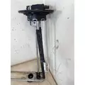 FREIGHTLINER Cascadia Fuel Tank Sending Unit thumbnail 2