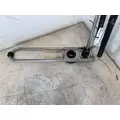 FREIGHTLINER Cascadia Fuel Tank Sending Unit thumbnail 3
