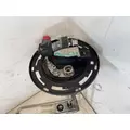 FREIGHTLINER Cascadia Fuel Tank Sending Unit thumbnail 4