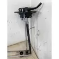 FREIGHTLINER Cascadia Fuel Tank Sending Unit thumbnail 2