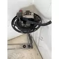 FREIGHTLINER Cascadia Fuel Tank Sending Unit thumbnail 4