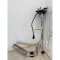 FREIGHTLINER Cascadia Fuel Tank Sending Unit thumbnail 1