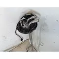 FREIGHTLINER Cascadia Fuel Tank Sending Unit thumbnail 3