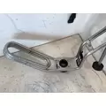 FREIGHTLINER Cascadia Fuel Tank Sending Unit thumbnail 4