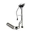 FREIGHTLINER Cascadia Fuel Tank Sending Unit thumbnail 6