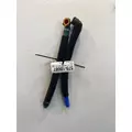 FREIGHTLINER Cascadia Fuel Tank Sending Unit thumbnail 1