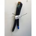 FREIGHTLINER Cascadia Fuel Tank Sending Unit thumbnail 2