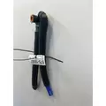 FREIGHTLINER Cascadia Fuel Tank Sending Unit thumbnail 3